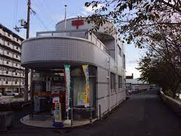 西脇豊川郵便局の画像1