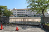 神戸市立木津小学校