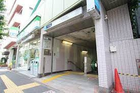 本駒込駅の画像3