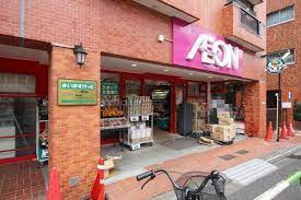 「まいばすけっと 春日店」周辺の賃貸物件のことなら(株)メイワ・エステートへお任せください。
当社はお一人暮らしにおススメの1Rや1K、お二人暮らし向けの1DK・1LDK、ファミリー向けの2DK・2LDK・3LDK・4LDKの賃貸物件を数多く管理しています。 まいばすけっと 春日店の画像2