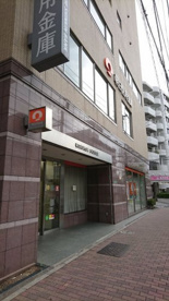 「朝日信用金庫小石川支店」周辺の賃貸物件のことなら(株)メイワ・エステートへお任せください。
当社はお一人暮らしにおススメの1Rや1K、お二人暮らし向けの1DK・1LDK、ファミリー向けの2DK・2LDK・3LDK・4LDKの賃貸物件を数多く管理しています。 朝日信用金庫小石川支店の画像2