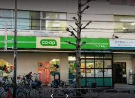 「コープみらい コープ白山店」周辺の賃貸物件のことなら(株)メイワ・エステートへお任せください。
当社はお一人暮らしにおススメの1Rや1K、お二人暮らし向けの1DK・1LDK、ファミリー向けの2DK・2LDK・3LDK・4LDKの賃貸物件を数多く管理しています。 コープみらい コープ白山店の画像2
