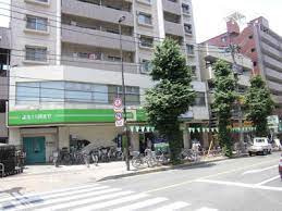 「コープみらい コープ白山店」周辺の賃貸物件のことなら(株)メイワ・エステートへお任せください。
当社はお一人暮らしにおススメの1Rや1K、お二人暮らし向けの1DK・1LDK、ファミリー向けの2DK・2LDK・3LDK・4LDKの賃貸物件を数多く管理しています。 コープみらい コープ白山店の画像3