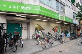 「コープみらい コープ白山店」周辺の賃貸物件のことなら(株)メイワ・エステートへお任せください。
当社はお一人暮らしにおススメの1Rや1K、お二人暮らし向けの1DK・1LDK、ファミリー向けの2DK・2LDK・3LDK・4LDKの賃貸物件を数多く管理しています。 コープみらい コープ白山店の画像4