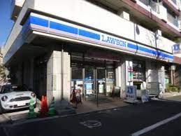 「ローソン 文京白山五丁目店」周辺の賃貸物件のことなら(株)メイワ・エステートへお任せください。
当社はお一人暮らしにおススメの1Rや1K、お二人暮らし向けの1DK・1LDK、ファミリー向けの2DK・2LDK・3LDK・4LDKの賃貸物件を数多く管理しています。 ローソン 文京白山五丁目店の画像1