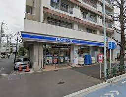「ローソン 文京白山五丁目店」周辺の賃貸物件のことなら(株)メイワ・エステートへお任せください。
当社はお一人暮らしにおススメの1Rや1K、お二人暮らし向けの1DK・1LDK、ファミリー向けの2DK・2LDK・3LDK・4LDKの賃貸物件を数多く管理しています。 ローソン 文京白山五丁目店の画像5