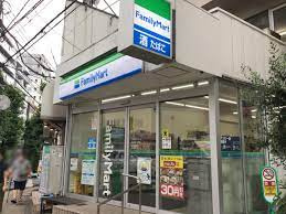 「ファミリーマート 白山五丁目店」周辺の賃貸物件のことなら(株)メイワ・エステートへお任せください。
当社はお一人暮らしにおススメの1Rや1K、お二人暮らし向けの1DK・1LDK、ファミリー向けの2DK・2LDK・3LDK・4LDKの賃貸物件を数多く管理しています。 ファミリーマート 白山五丁目店の画像2