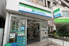 「ファミリーマート 白山五丁目店」周辺の賃貸物件のことなら(株)メイワ・エステートへお任せください。
当社はお一人暮らしにおススメの1Rや1K、お二人暮らし向けの1DK・1LDK、ファミリー向けの2DK・2LDK・3LDK・4LDKの賃貸物件を数多く管理しています。 ファミリーマート 白山五丁目店の画像5
