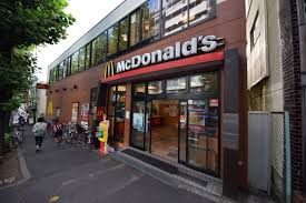 「マクドナルド 白山駅前店」周辺の賃貸物件のことなら(株)メイワ・エステートへお任せください。
当社はお一人暮らしにおススメの1Rや1K、お二人暮らし向けの1DK・1LDK、ファミリー向けの2DK・2LDK・3LDK・4LDKの賃貸物件を数多く管理しています。 マクドナルド 白山駅前店の画像1