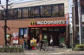 「マクドナルド 白山駅前店」周辺の賃貸物件のことなら(株)メイワ・エステートへお任せください。
当社はお一人暮らしにおススメの1Rや1K、お二人暮らし向けの1DK・1LDK、ファミリー向けの2DK・2LDK・3LDK・4LDKの賃貸物件を数多く管理しています。 マクドナルド 白山駅前店の画像2