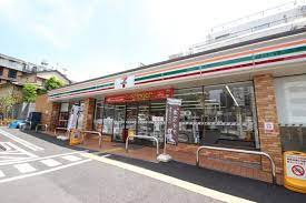 「セブンイレブン 文京春日1丁目店」周辺の賃貸物件のことなら(株)メイワ・エステートへお任せください。
当社はお一人暮らしにおススメの1Rや1K、お二人暮らし向けの1DK・1LDK、ファミリー向けの2DK・2LDK・3LDK・4LDKの賃貸物件を数多く管理しています。 セブンイレブン 文京春日1丁目店の画像3