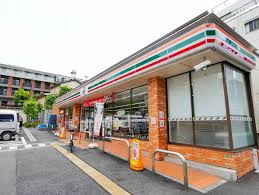 「セブンイレブン 文京春日1丁目店」周辺の賃貸物件のことなら(株)メイワ・エステートへお任せください。
当社はお一人暮らしにおススメの1Rや1K、お二人暮らし向けの1DK・1LDK、ファミリー向けの2DK・2LDK・3LDK・4LDKの賃貸物件を数多く管理しています。 セブンイレブン 文京春日1丁目店の画像4