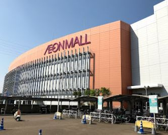 イオン 堺北花田店の画像1