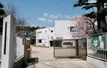 コドモのイエ幼稚園