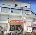 イズミヤ 百舌鳥店