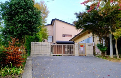 京都きらら幼稚園の画像1