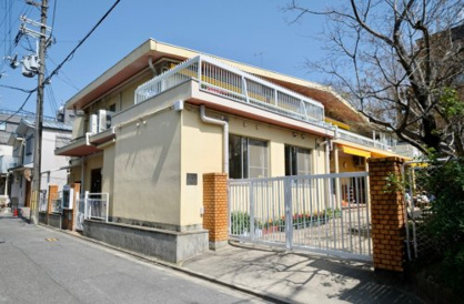 岡崎幼児園の画像1
