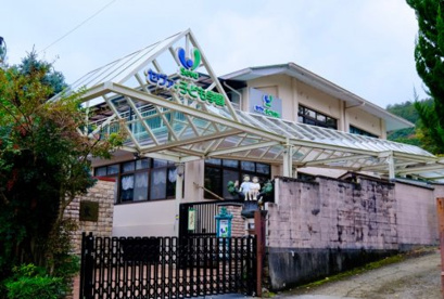 セヴァ・子ども学園の画像1