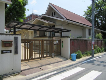 風の子保育園の画像1