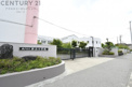 神戸市立西山小学校