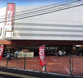 ダイエー北野田店の画像1