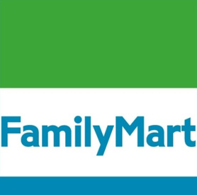 ファミリーマート 本田みなと通店の画像1