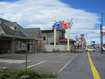 AQUAの画像1