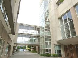 西東京市立けやき小学校の画像1