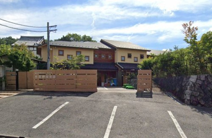 市原野保育園の画像1