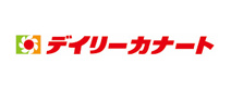 デイリーカナート富木店