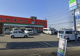 ファミリーマート 京屋平岡町店の画像