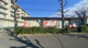 相模原光が丘郵便局の画像