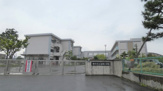 岡崎市立福岡小学校