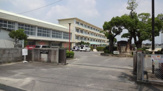 岡崎市立六ツ美北部小学校