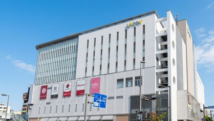 LATOV(ラトブ)の画像1