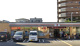 ファミリーマート 堺百舌鳥陵南町店の画像