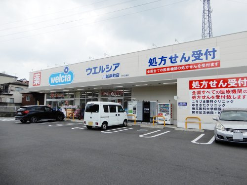 の画像