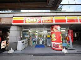 デイリーヤマザキ 台東蔵前駅前店の画像4