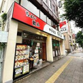日高屋 蔵前駅前店