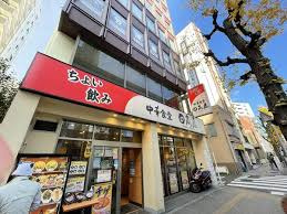 「日高屋 蔵前駅前店」周辺の賃貸物件のことなら(株)メイワ・エステートへお任せください。
当社はお一人暮らしにおススメの1Rや1K、お二人暮らし向けの1DK・1LDK、ファミリー向けの2DK・2LDK・3LDK・4LDKの賃貸物件を数多く管理しています。 日高屋 蔵前駅前店の画像5