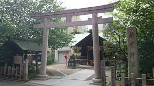 「藏前神社」周辺の賃貸物件のことなら(株)メイワ・エステートへお任せください。
当社はお一人暮らしにおススメの1Rや1K、お二人暮らし向けの1DK・1LDK、ファミリー向けの2DK・2LDK・3LDK・4LDKの賃貸物件を数多く管理しています。 藏前神社の画像2