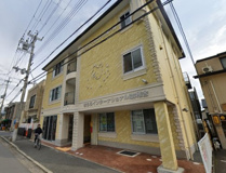 きららインターナショナル幼稚舎