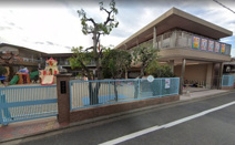 京都バイリンガル幼稚園(明幼稚園)