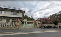  今宮幼稚園
