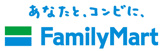 ファミリーマート 堺出島海岸通店
