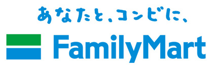 ファミリーマート 堺中長尾町店の画像1