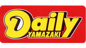 デイリーヤマザキ ジョルノ堺東店の画像1
