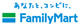 ファミリーマート 堺百舌鳥梅町三丁店の画像