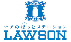 ローソンサテライト OSLなかもず駅店の画像1