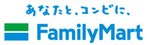 ファミリーマート 堺中百舌鳥町五丁店
